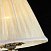 Настольная лампа Maytoni Latona ARM301-00-R
